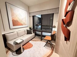 Hudson Place Residences (U/C) (D5), Apartment #592513271